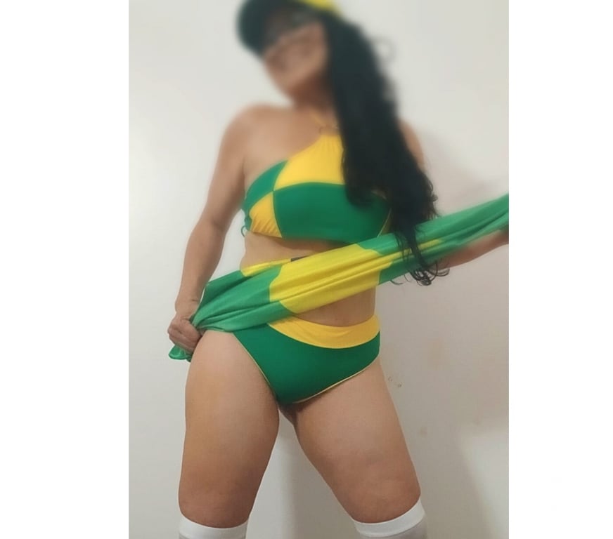 Escorts Suffolk Ipswich - Photos for FULL GFE, OWO, DEEP FRENCH KISSING, PSE, CIM,. A-LEVEL