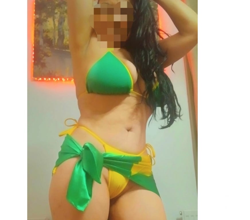 Escorts Suffolk Ipswich - Photos for FULL GFE, OWO, DEEP FRENCH KISSING, PSE, CIM,. A-LEVEL