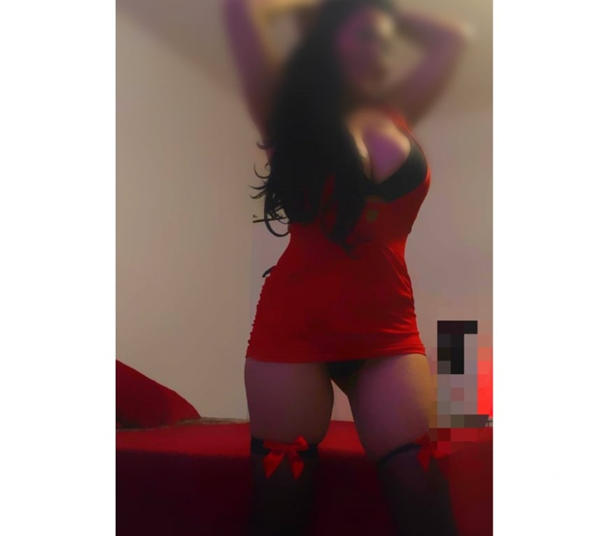 Escorts Suffolk Ipswich - Photos for FULL GFE, OWO, DEEP FRENCH KISSING, PSE, CIM,. A-LEVEL
