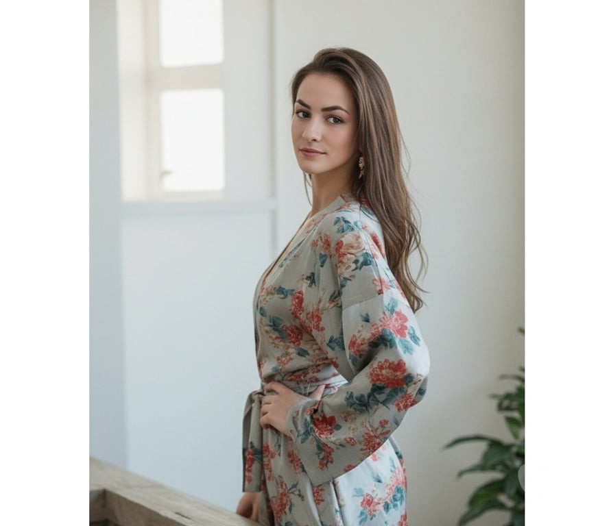 Escorts East London Aldgate East Station - East London - Photos for Camilla ❤️ Ukrainian queen 👑