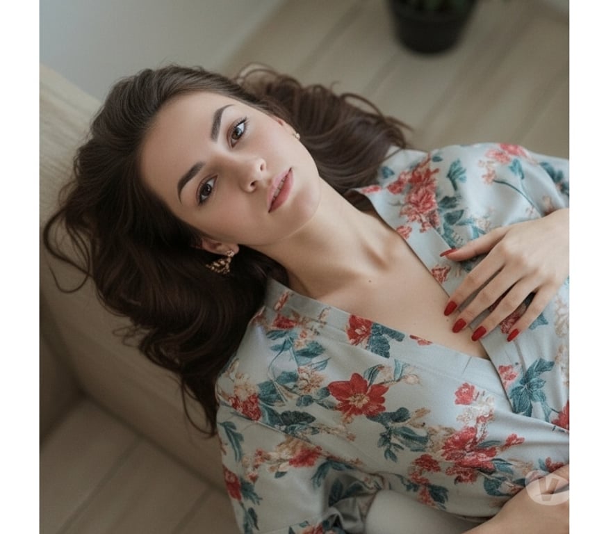 Escorts East London Aldgate East Station - East London - Photos for Camilla ❤️ Ukrainian queen 👑