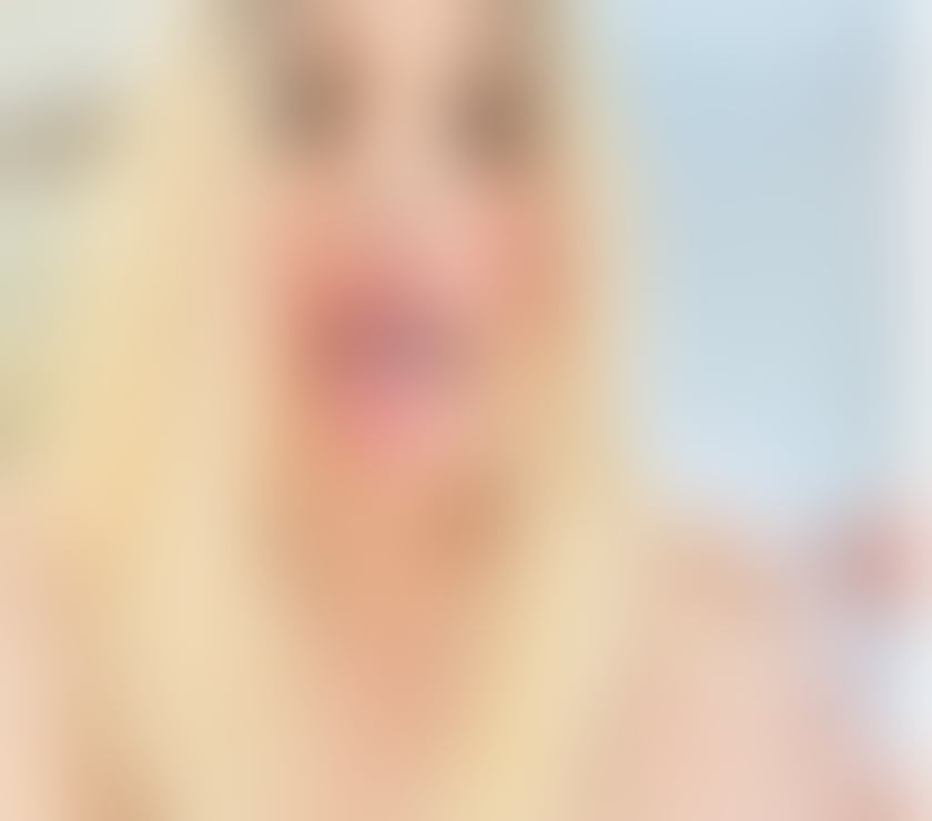 Escorts Tyne and Wear Sunderland - Photos for TS Ruby 🍑🍆💦👅
