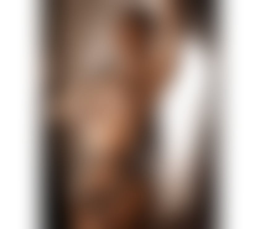 Escorts Hampshire Portsmouth - Photos for 💯 %REAL 🇧🇷BrazilianGirl 🔥🫦