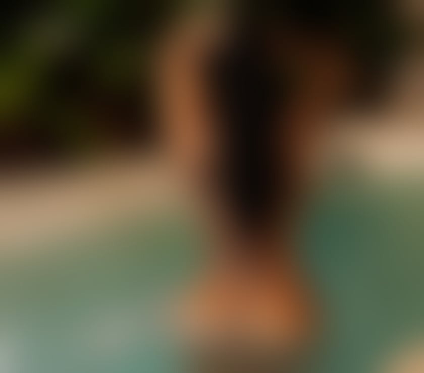 Escorts Hampshire Portsmouth - Photos for 💯 %REAL 🇧🇷BrazilianGirl 🔥🫦