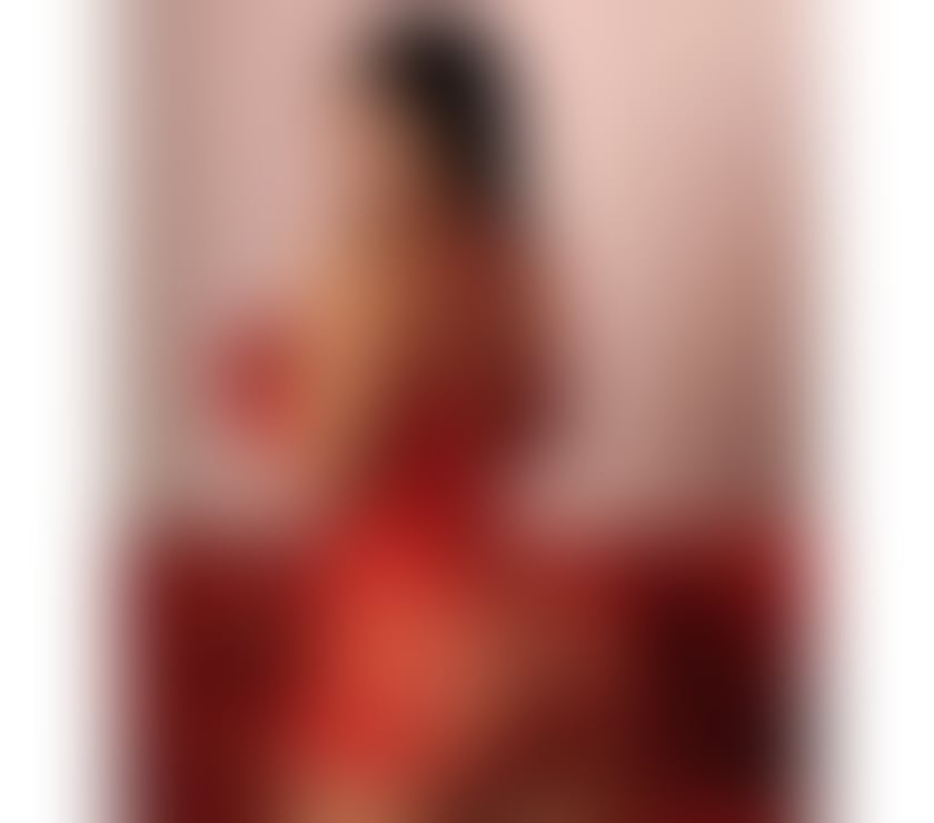 Escorts Hampshire Portsmouth - Photos for 💯 %REAL 🇧🇷BrazilianGirl 🔥🫦