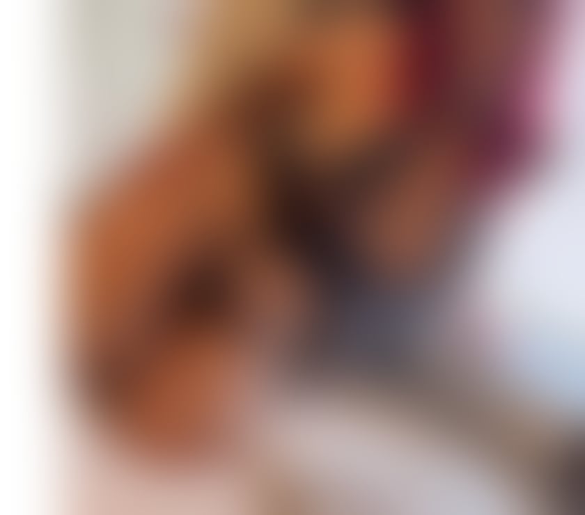 Escorts Dogsthorpe Peterborough - Photos for 💯SWEET JULIE💯BEST B&B MASSAGE 🔝NO RUSH