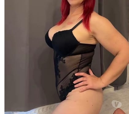 Escorts Dogsthorpe Peterborough - Photos for 💯SWEET JULIE💯BEST B&B MASSAGE 🔝NO RUSH