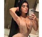 🔥Patricia🔥 REAL 💯% PICS‼️