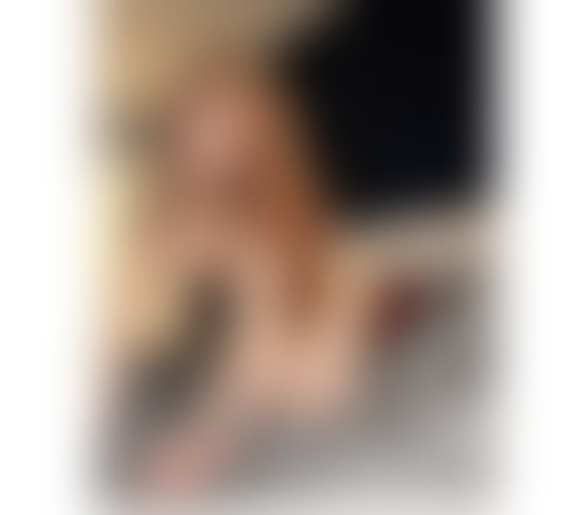  Escorts Wigan Town Centre Wigan - Photos for ❤️ana sexy👑 party girl❤️❤️