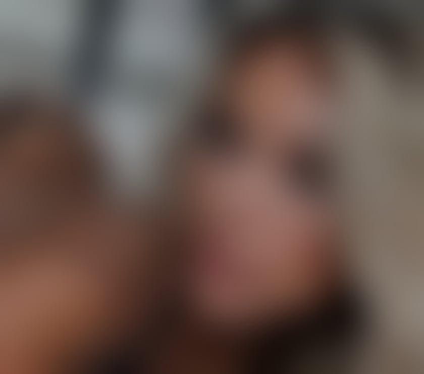 Escorts Glasgow Glasgow City Centre - Glasgow - Photos for 🔥REAL PHOTOS🔥INCALL & OUTCALL❤️