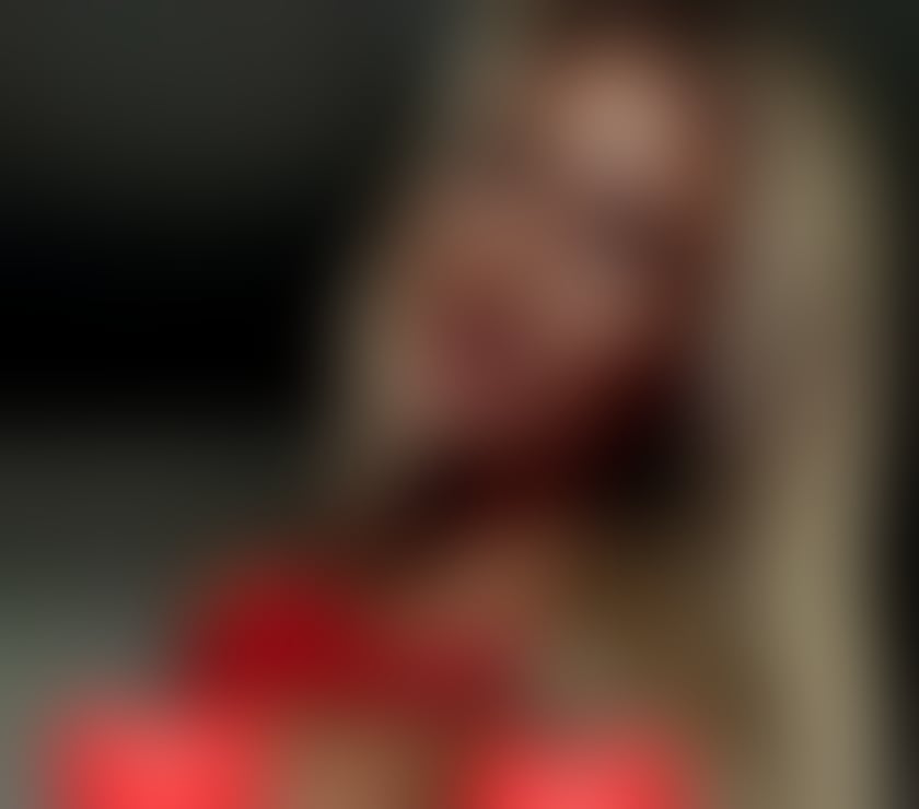 Escorts Glasgow Glasgow City Centre - Glasgow - Photos for 🔥REAL PHOTOS🔥INCALL & OUTCALL❤️