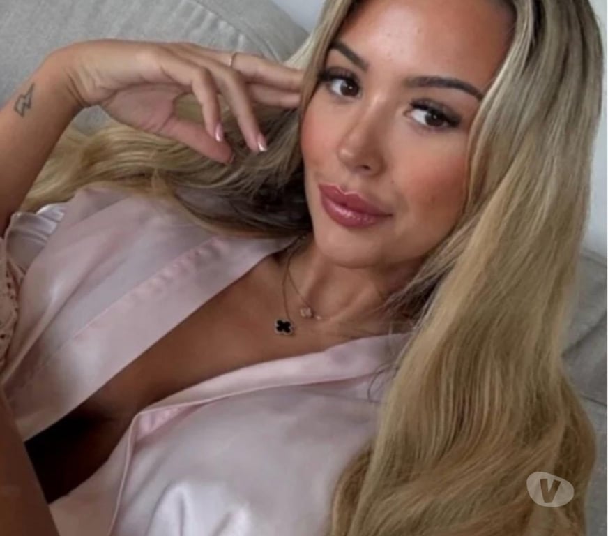 Escorts Glasgow Glasgow City Centre - Glasgow - Photos for 🔥REAL PHOTOS🔥INCALL & OUTCALL❤️
