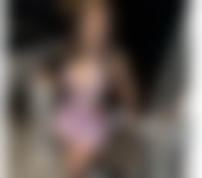 Escorts Aberdeen Aberdeen City Centre - Aberdeen - Photos for 2 GIRLS ❤️ Latinas💋 party girl. best bj