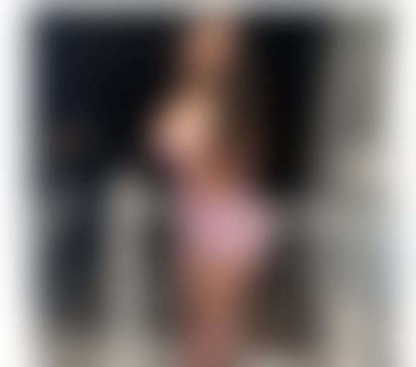 Escorts Aberdeen Aberdeen City Centre - Aberdeen - Photos for 2 GIRLS ❤️ Latinas💋 party girl. best bj