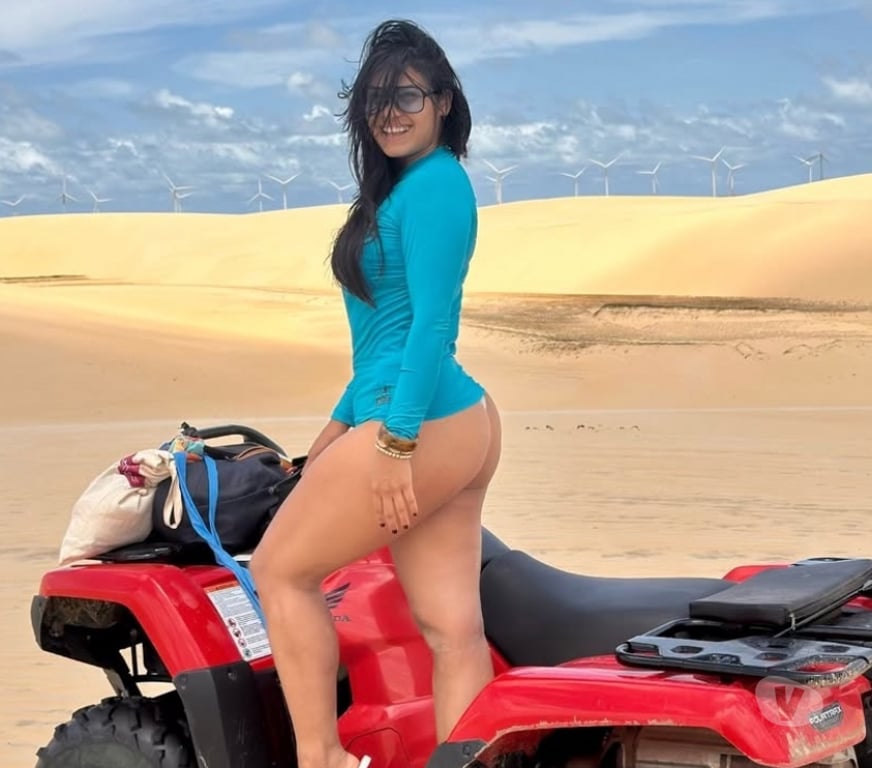 Escorts Brent North Wembley Station - Brent - Photos for 🔥Jennifer🔥 REAL 💯% PICS‼️