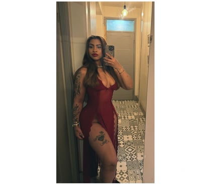  Escorts Beckton East London - Photos for Hi im karol 💯 real...