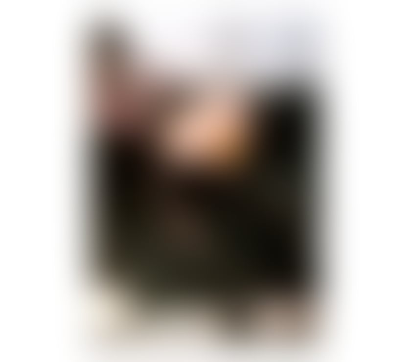  Gay massage Central London Holborn - Central London - Photos for Attractive Fem She-male - Call me xx 07947 880 863