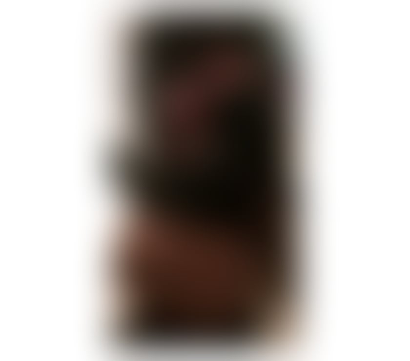  Gay massage Central London Holborn - Central London - Photos for Attractive Fem She-male - Call me xx 07947 880 863