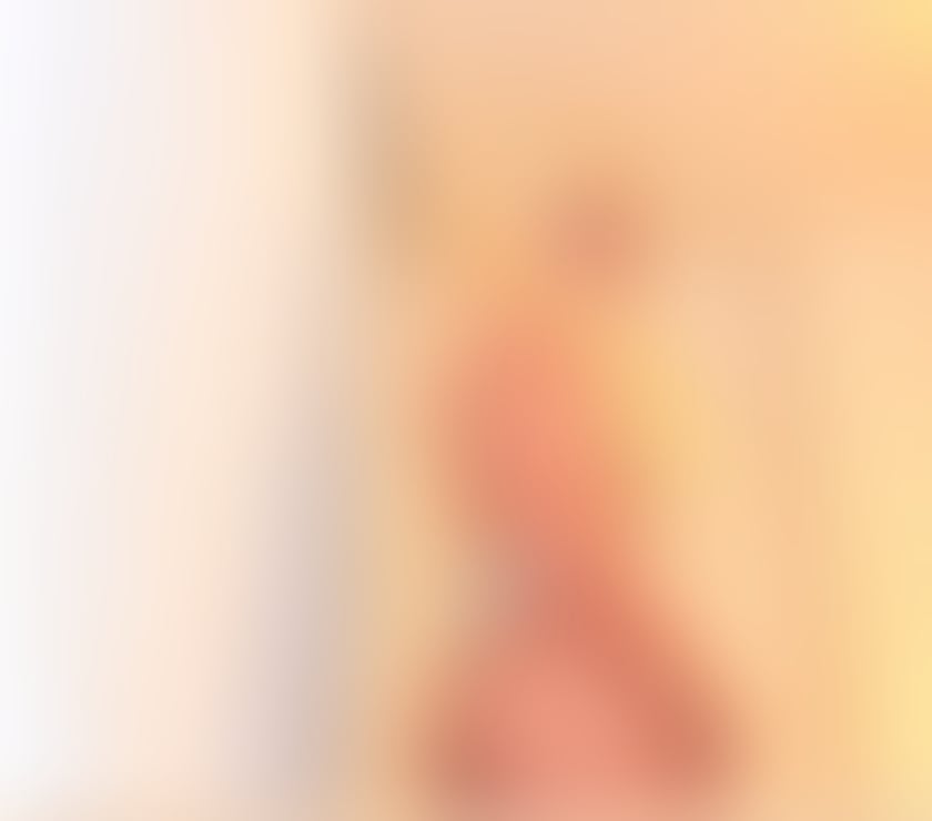 Trans Escorts Paisley Renfrewshire - Photos for Bruna LatinaGirl
