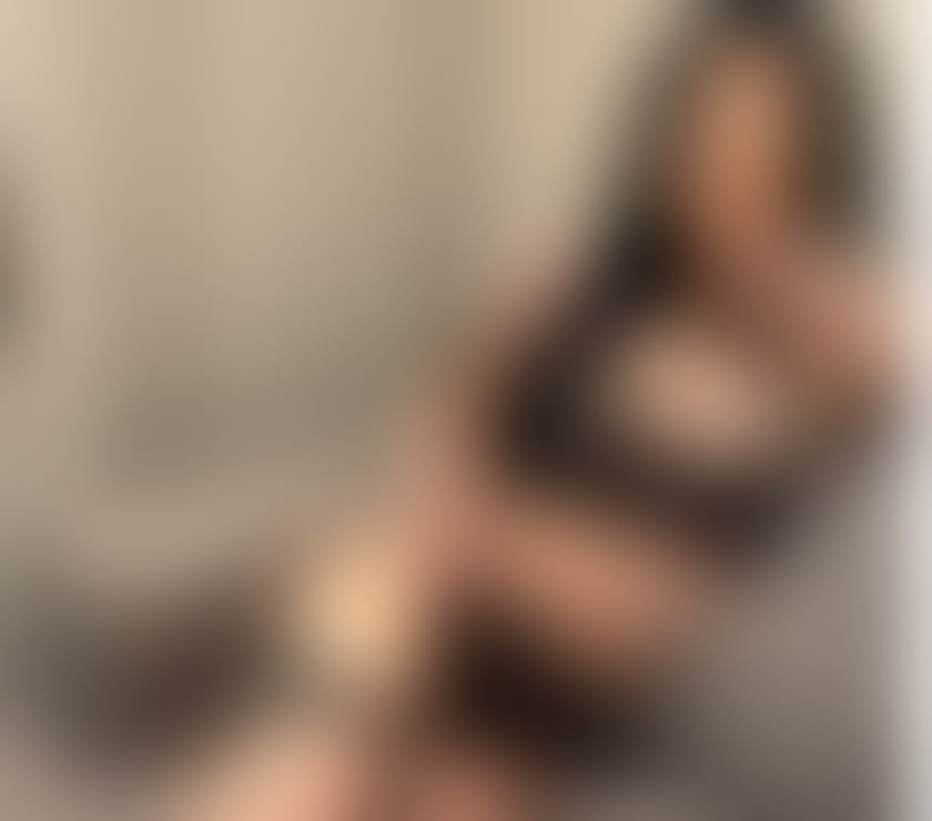 Trans Escorts Leicestershire Leicester - Photos for THE BEST T GIRL IN YOUR CITY❤️ PARTY Dominatrix Top