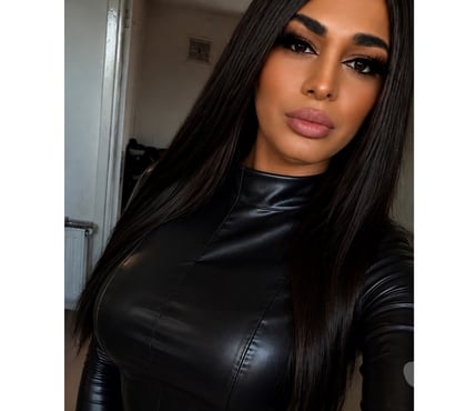 Transsexual Leicester City Centre Leicester - Photos for T GIRL IN YOUR CITY❤️ PARTY Dominatrix Top