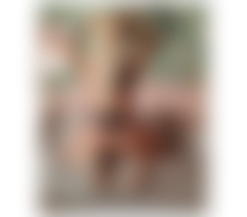 Escorts Lancashire Preston - Photos for Hot Blonde_Long_Legs