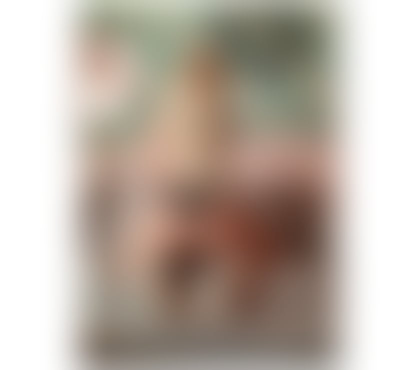 Escorts Lancashire Preston - Photos for Hot Blonde_Long_Legs