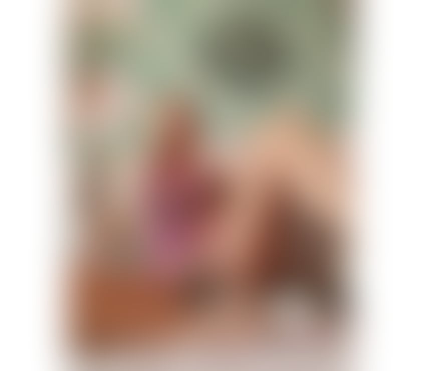 Escorts Lancashire Preston - Photos for Hot Blonde_Long_Legs