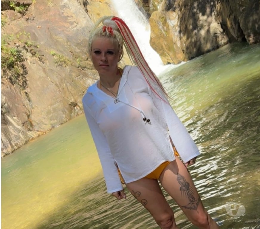 Escorts Peterborough Peterborough City Centre - Peterborough - Photos for Welcome l’m Angy ♥️VIP Experience in Peterborough