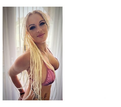 Escorts Peterborough City Centre Peterborough - Photos for Welcome l’m Angy ♥️VIP Experience in Peterborough