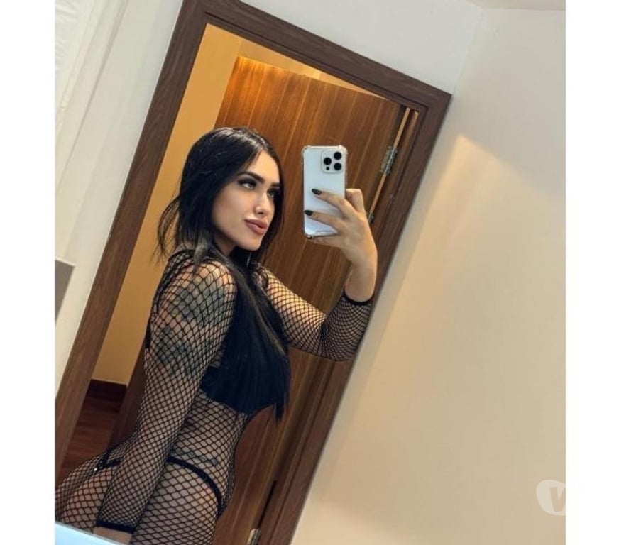 Escorts Central London Barbican - Central London - Photos for Lola Brazilian party girl new in are