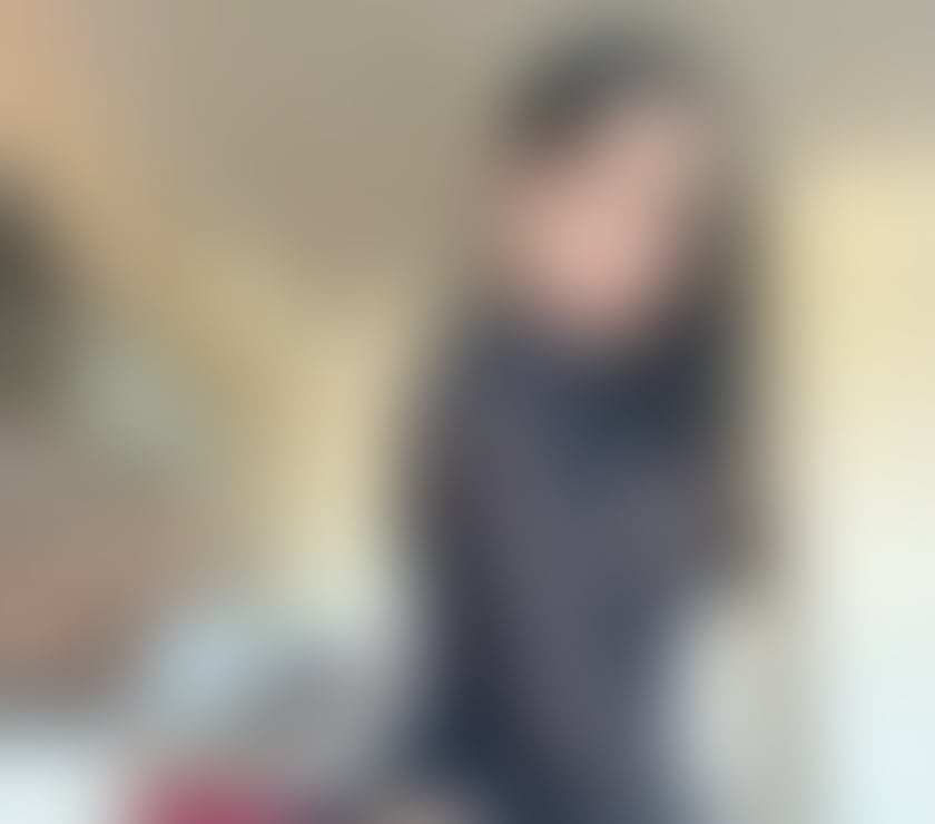 Escorts Devon Exeter - Photos for Sexy Busty Thai TS with a FAB Surprise 🔥 in Town