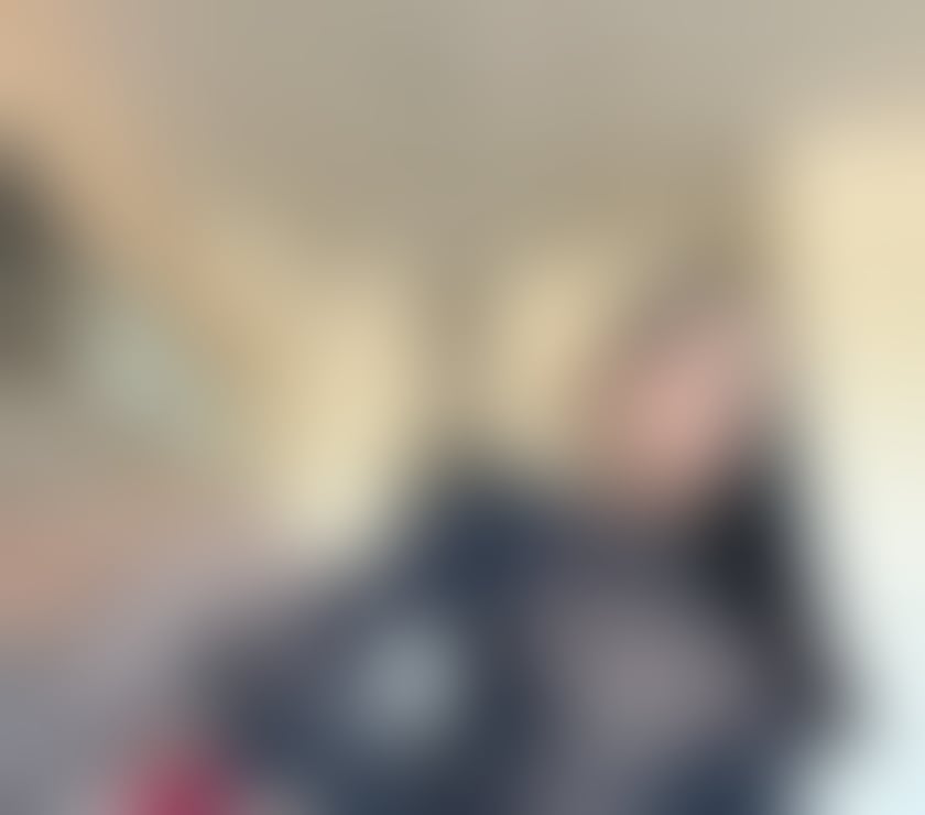 Escorts Devon Exeter - Photos for Sexy Busty Thai TS with a FAB Surprise 🔥 in Town
