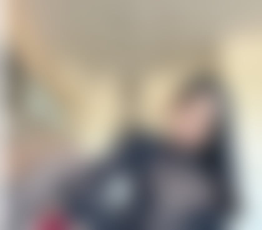 Escorts Devon Exeter - Photos for Sexy Busty Thai TS with a FAB Surprise 🔥 in Town