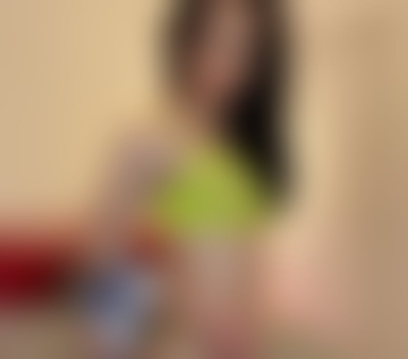 Trans Escorts Cheshire West and Chester Chester - Cheshire West and Chester - Photos for Thai ladyboy in Chester
