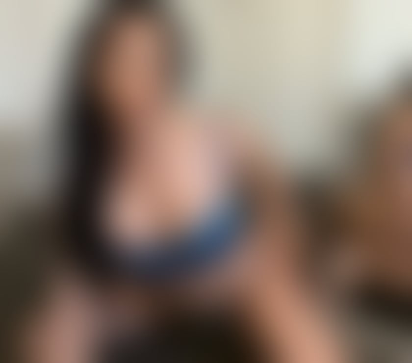 Trans Escorts Cheshire East Chorley - Cheshire East - Photos for Thai ladyboy in Chorley Euxton