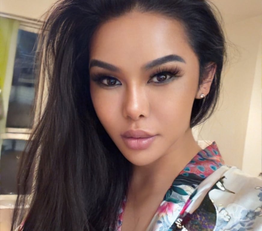 Trans Escorts Cheshire West and Chester Chester - Cheshire West and Chester - Photos for Thai ladyboy in Chester