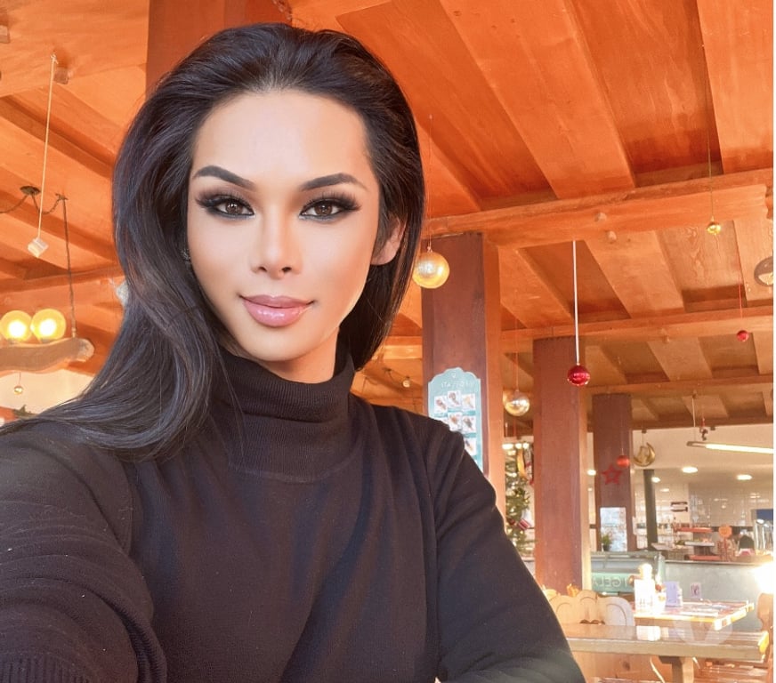 Trans Escorts Cheshire West and Chester Chester - Cheshire West and Chester - Photos for Thai ladyboy in Chester