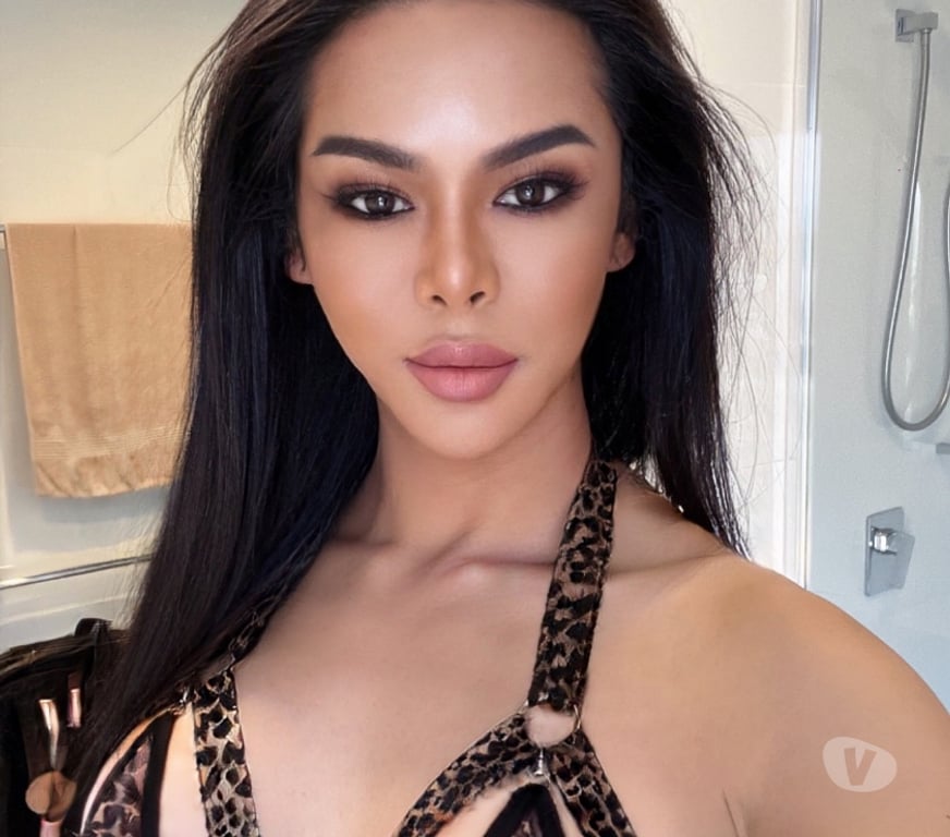 Trans Escorts Cheshire West and Chester Chester - Cheshire West and Chester - Photos for Thai ladyboy in Chester