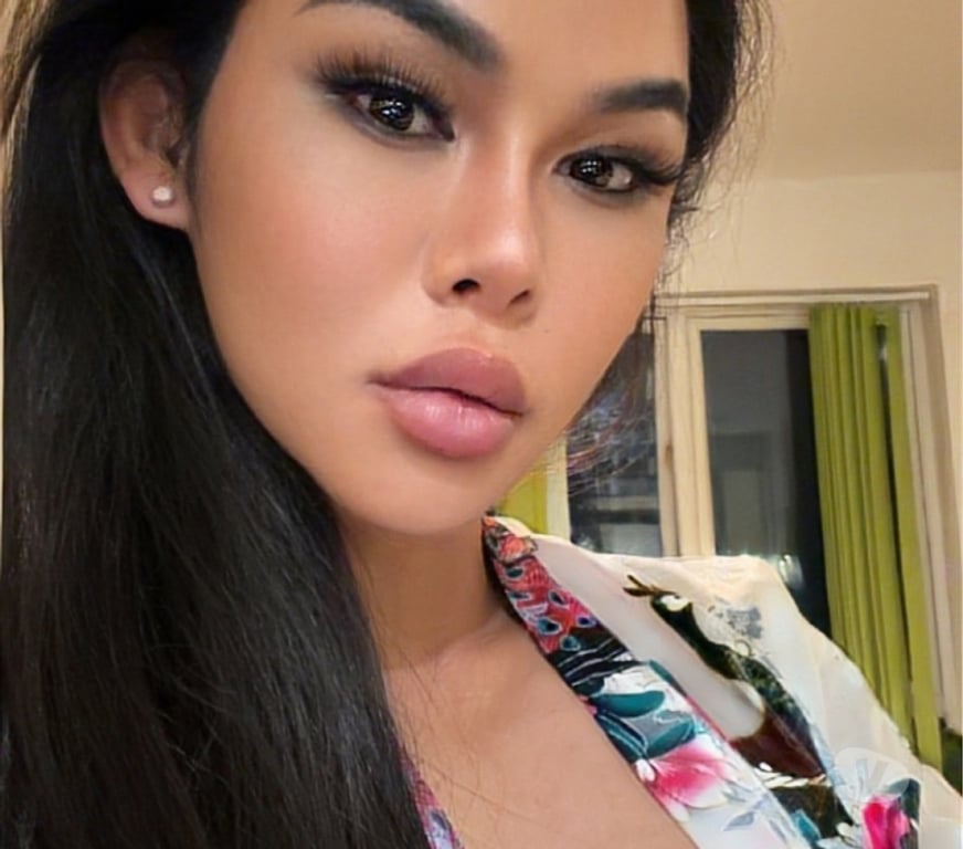 Trans Escorts Cheshire West and Chester Chester - Cheshire West and Chester - Photos for Thai ladyboy in Chester