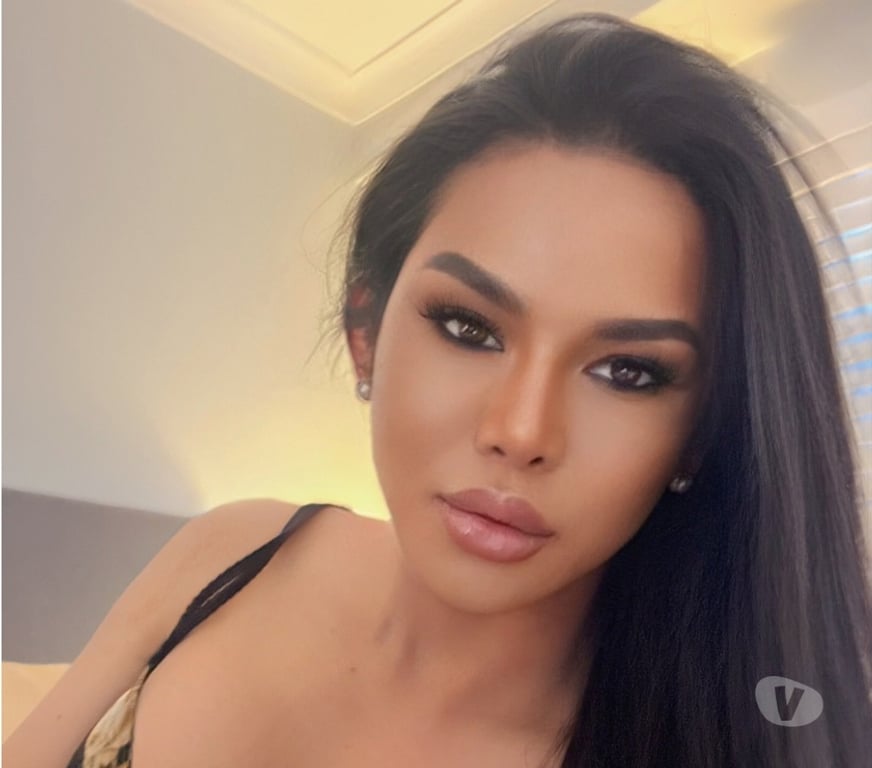 Trans Escorts Essex Chelmsford - Photos for Thai XL ladyboy New in Town