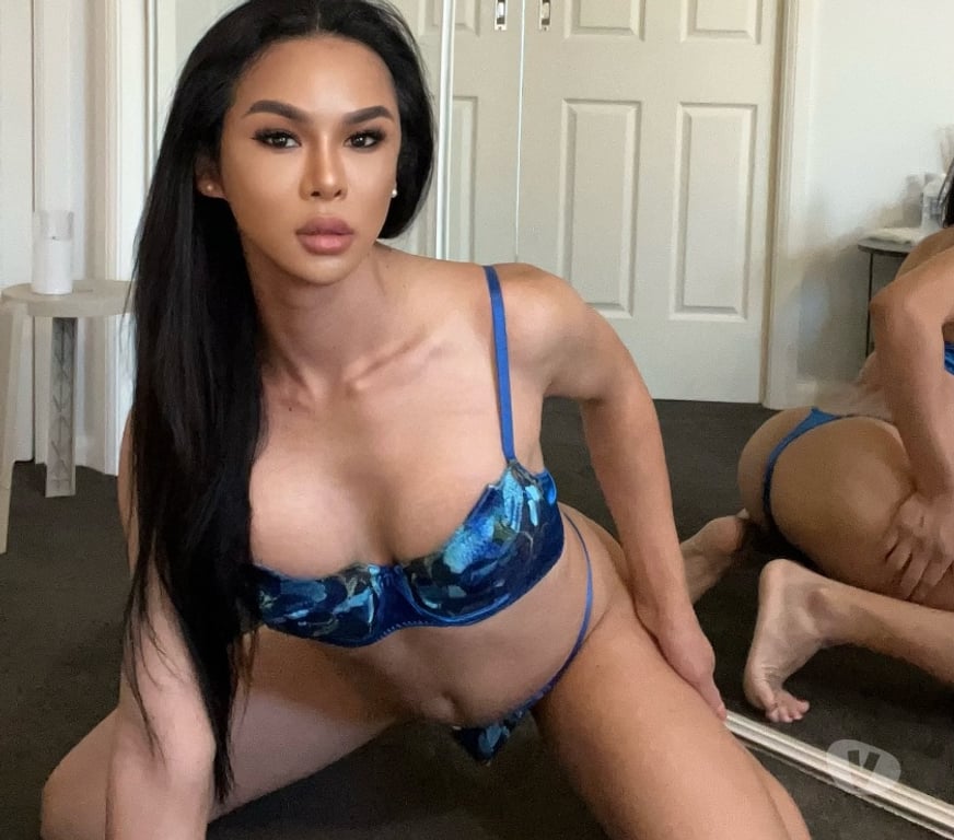Trans Escorts Cheshire West and Chester Chester - Cheshire West and Chester - Photos for Thai ladyboy in Chester