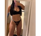 Sensual TANTRIC MASSAGE IN South Kensington🌹