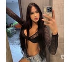 🔥Jennifer🔥 REAL 💯% PICS‼️