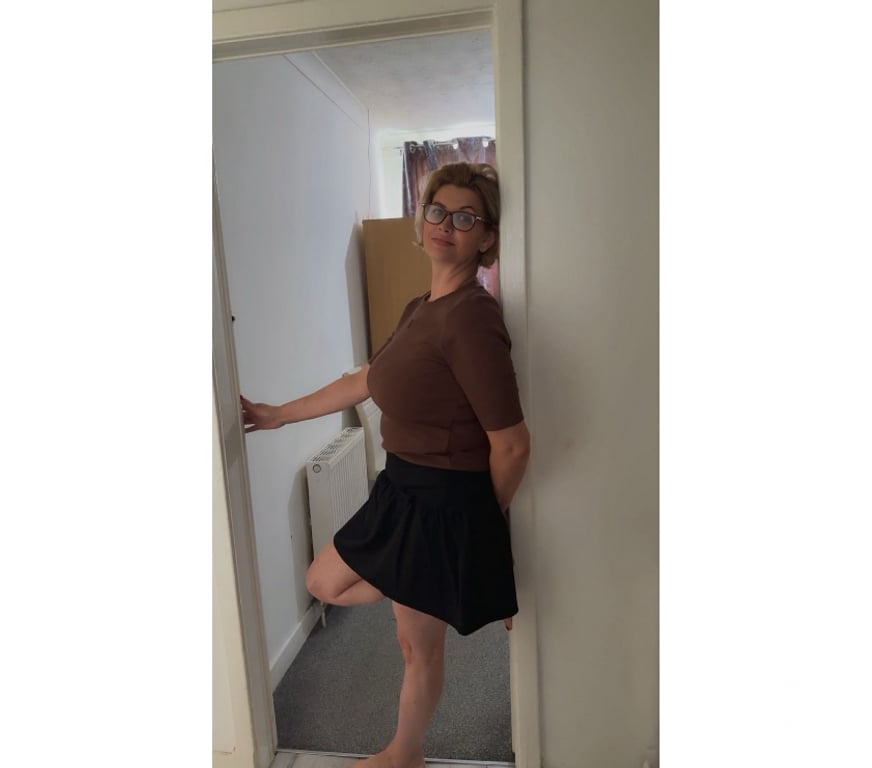 Escorts Glasgow Crosshill - Glasgow - Photos for 💦NATASHA💦MILF WITH BIG TITS💦OWO💦CIM💦GFE