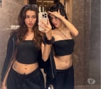 NEW Duo❤️Rebecca and Wendy💕PARTY GRYLS