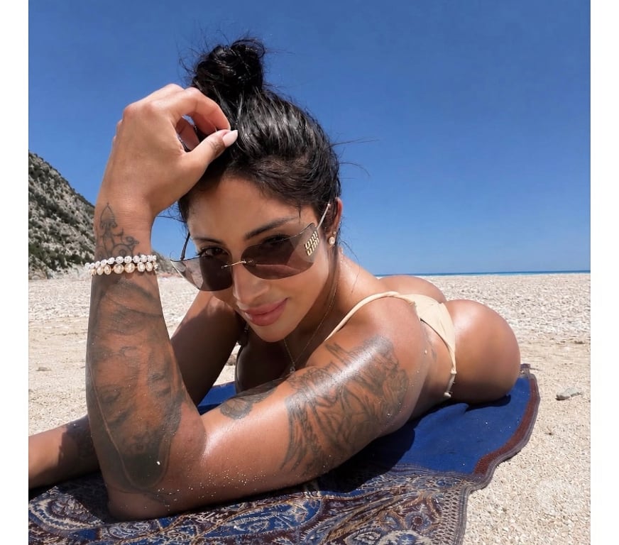 Escorts Buckinghamshire Milton Keynes - Photos for 🇧🇷🔥LARA HOT GIL🔥🇧🇷