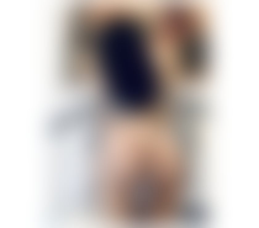 Escorts South East London Bermondsey - South East London - Photos for NEW ❤️ Alexya BEST PARTY GIRL❤️🥂NO RUSH ❤️