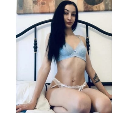 Escort Bermondsey South East London - Photos for NEW ❤️ Alexya BEST PARTY GIRL❤️🥂NO RUSH ❤️