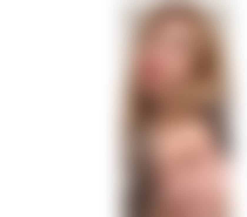 Escorts Devon Torbay - Photos for Thai Ladyboy in Torquay only 4 days Here.